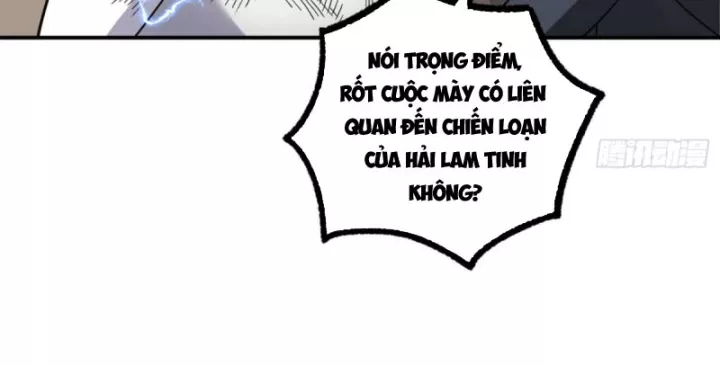 Chương 279 - Trang 50