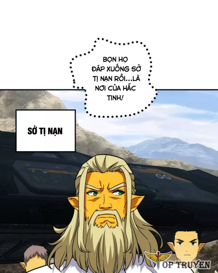 Chương 279 - Trang 6
