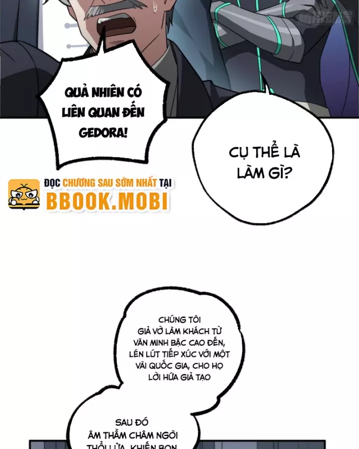 Chương 279 - Trang 52