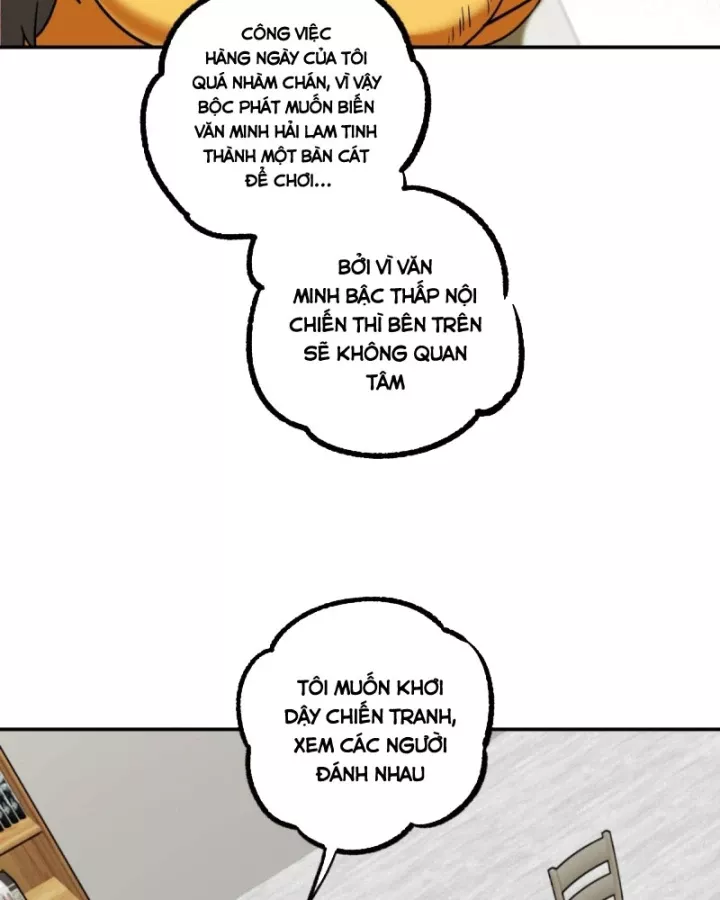 Chương 279 - Trang 55