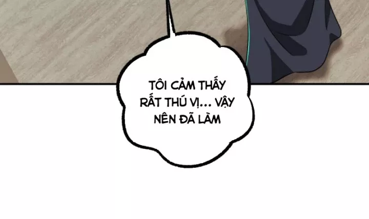 Chương 279 - Trang 57