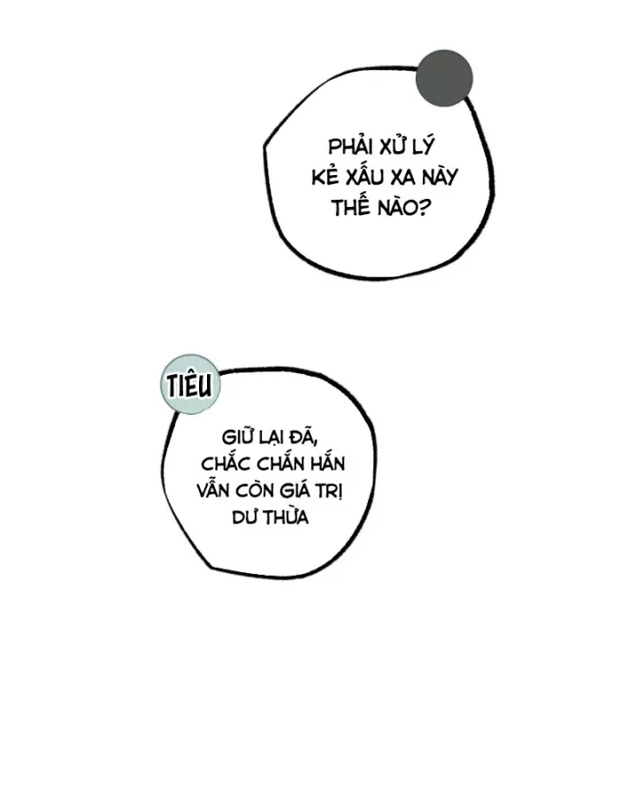Chương 279 - Trang 65