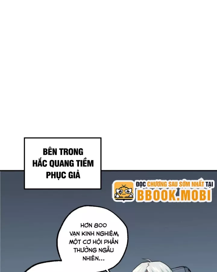 Chương 279 - Trang 66