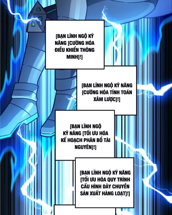 Chương 279 - Trang 71