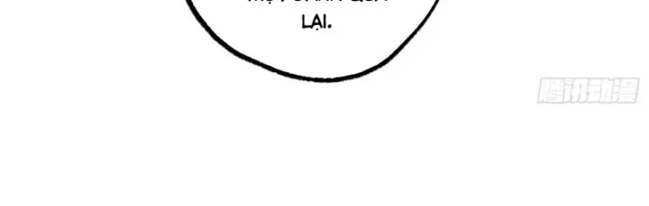 Chương 279 - Trang 74