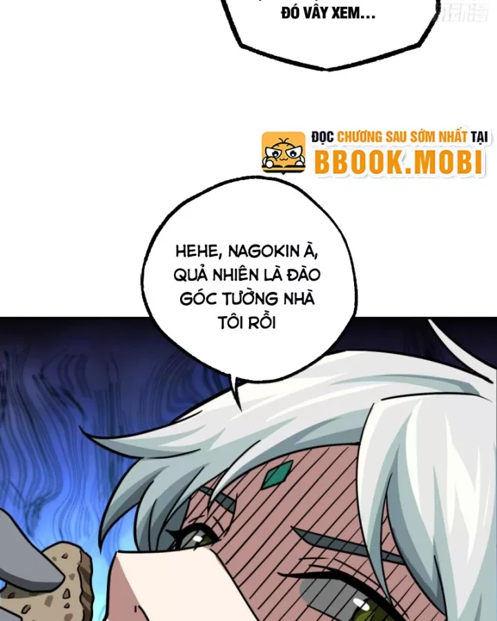 Chương 279 - Trang 76