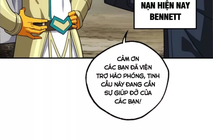 Chương 279 - Trang 9