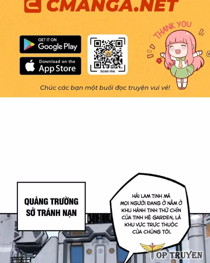 Chương 280 - Trang 2