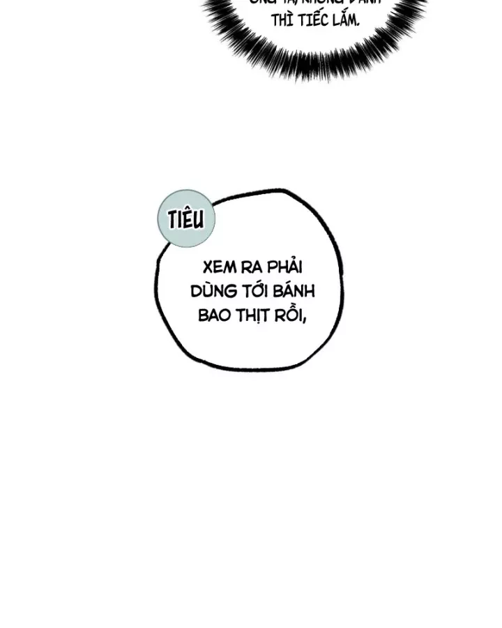 Chương 280 - Trang 15