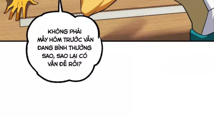 Chương 280 - Trang 17
