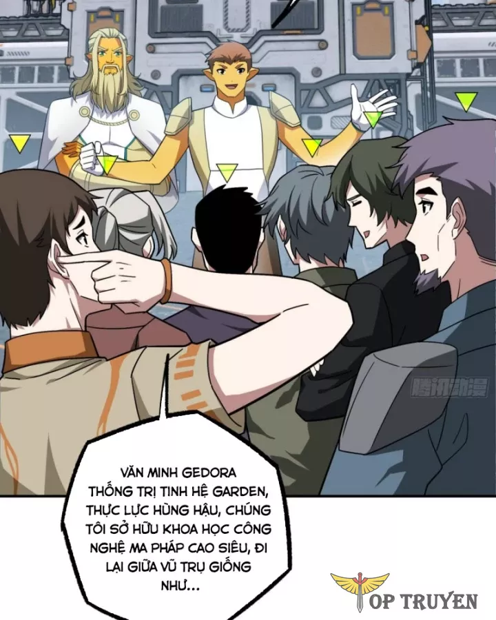 Chương 280 - Trang 3