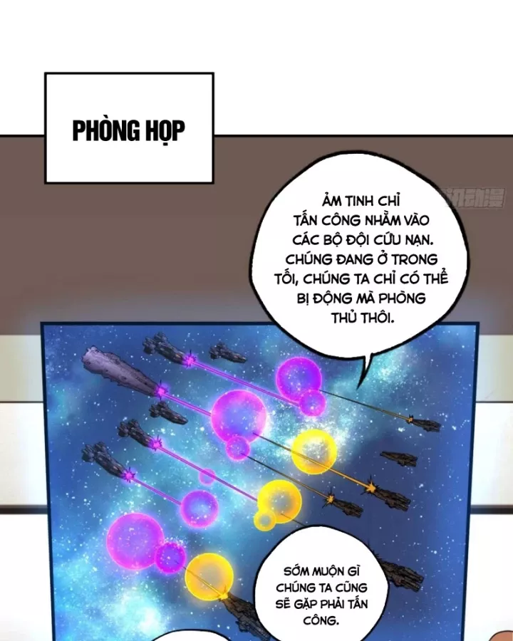 Chương 280 - Trang 23