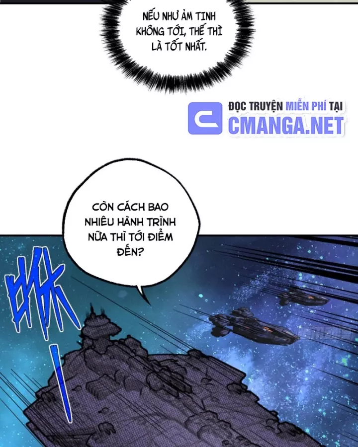Chương 280 - Trang 26