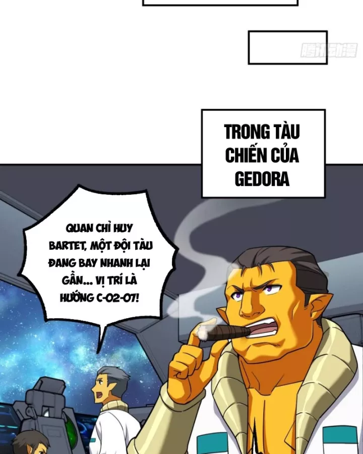 Chương 280 - Trang 30