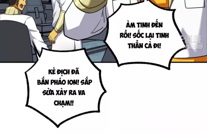 Chương 280 - Trang 31
