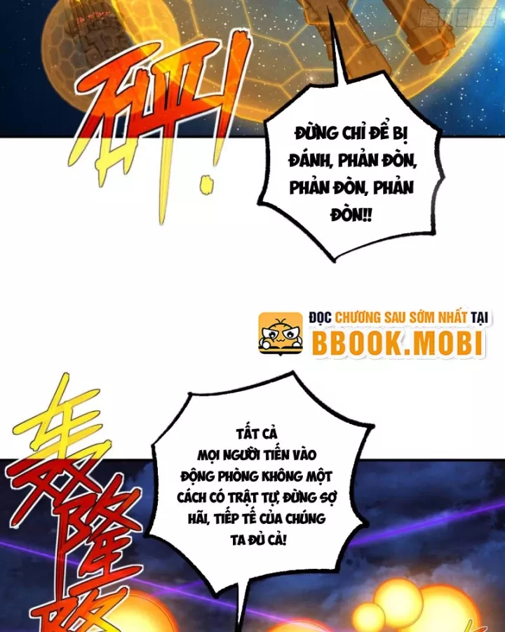 Chương 280 - Trang 33