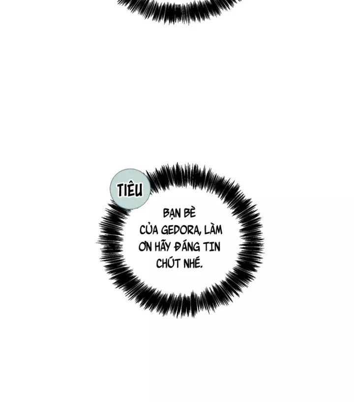 Chương 280 - Trang 37