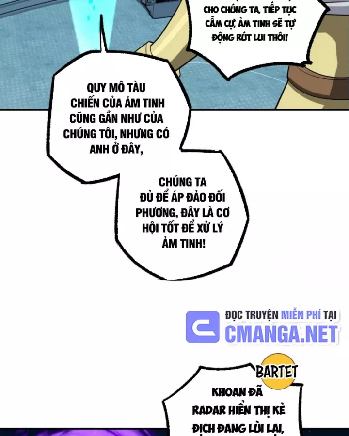 Chương 280 - Trang 39