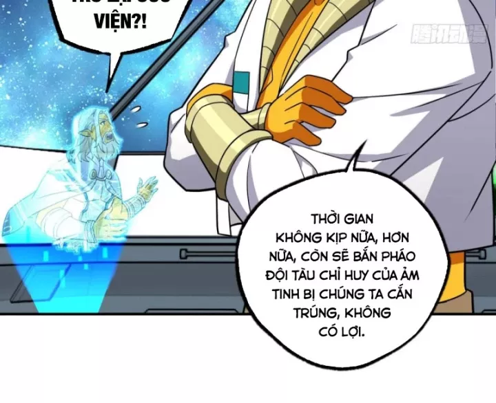 Chương 280 - Trang 49