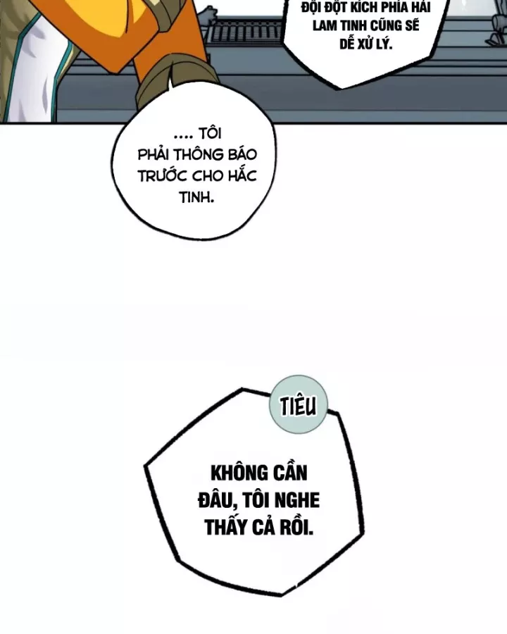 Chương 280 - Trang 51