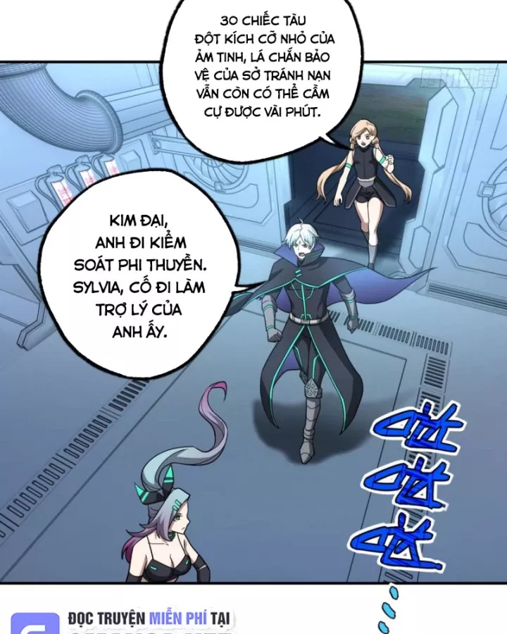 Chương 280 - Trang 55