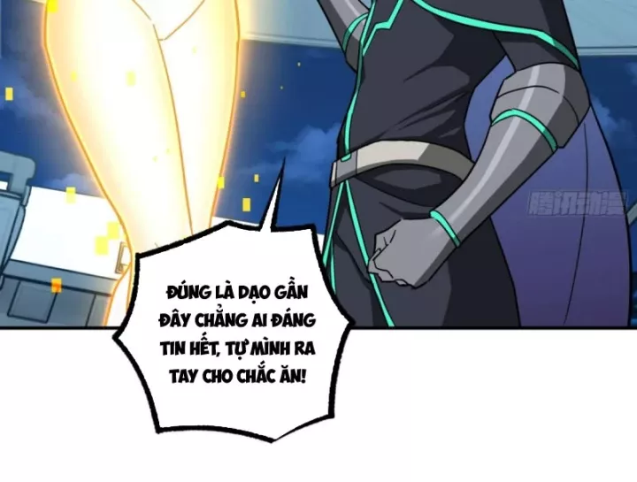 Chương 280 - Trang 57