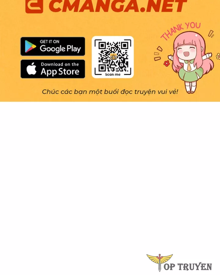 Chương 281 - Trang 2