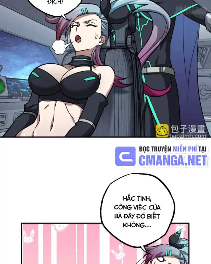 Chương 281 - Trang 11