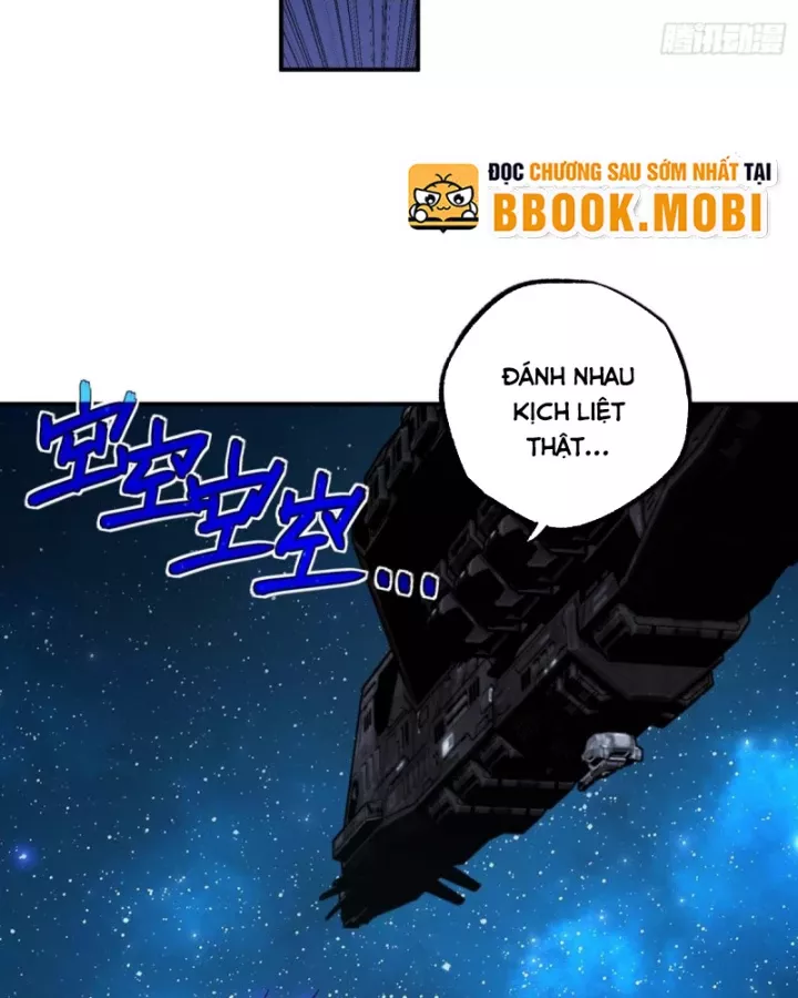 Chương 281 - Trang 18