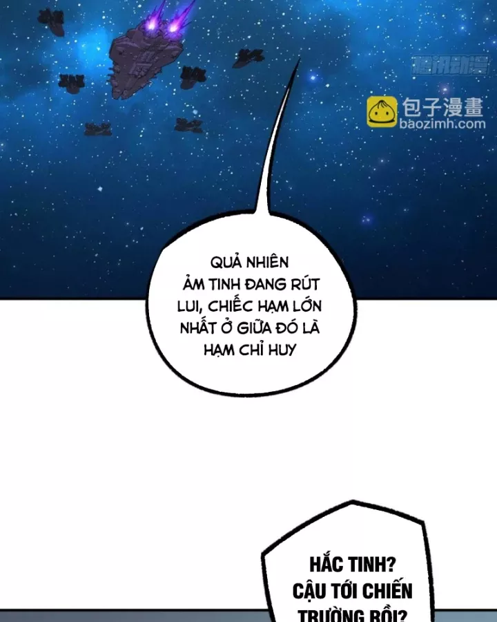 Chương 281 - Trang 19