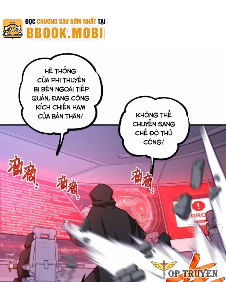 Chương 281 - Trang 3