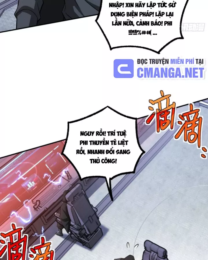 Chương 281 - Trang 27