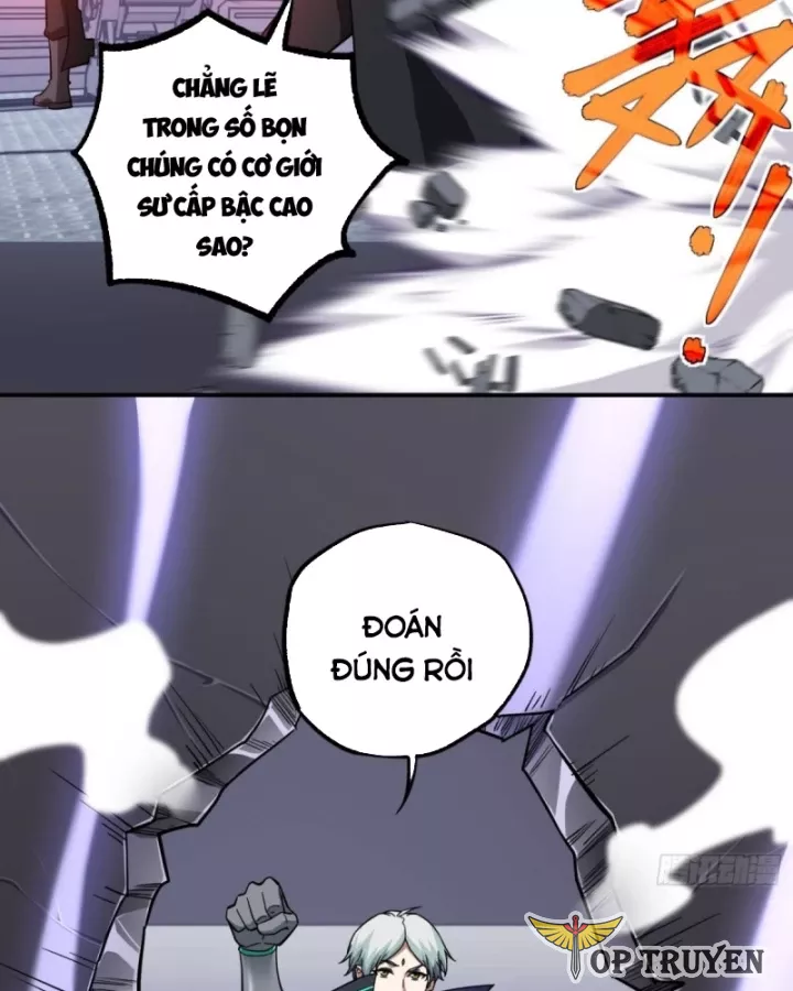 Chương 281 - Trang 4