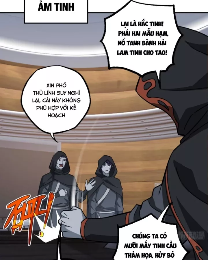 Chương 281 - Trang 34