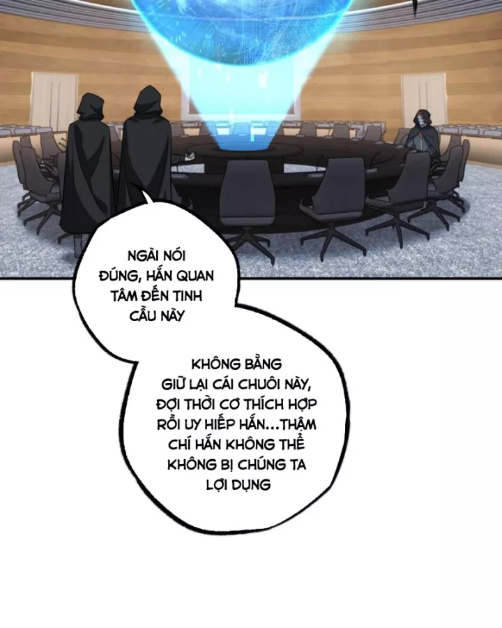Chương 281 - Trang 36