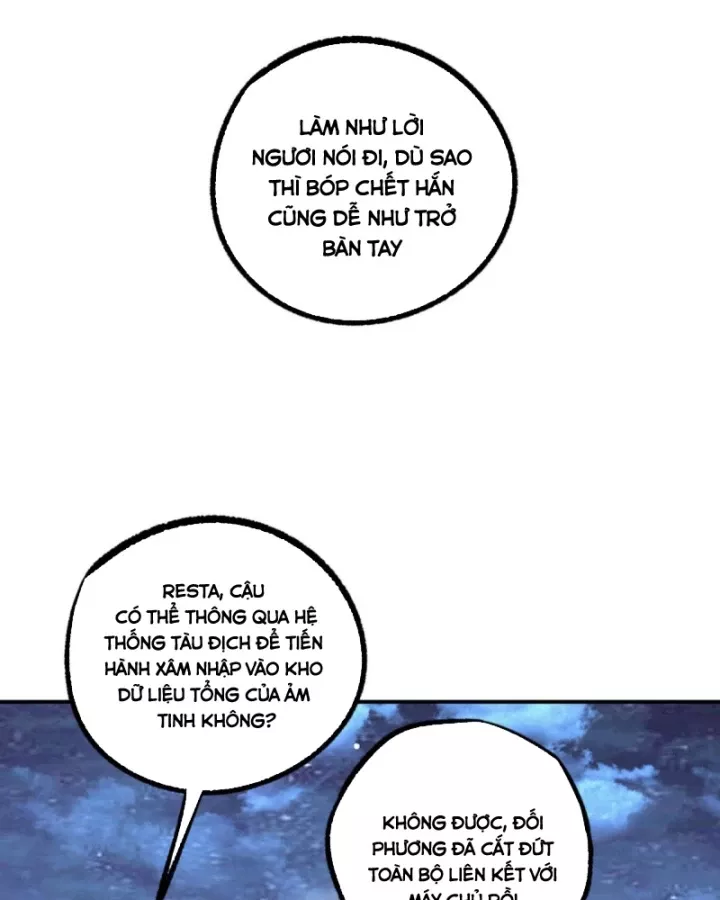 Chương 281 - Trang 37