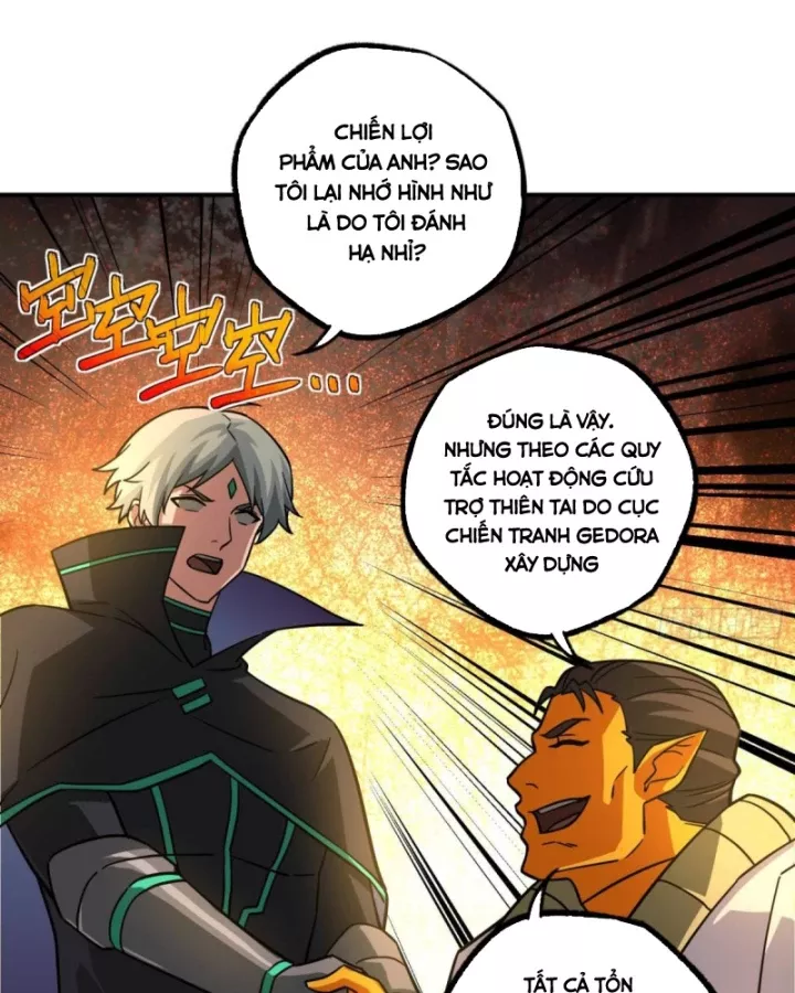 Chương 281 - Trang 43