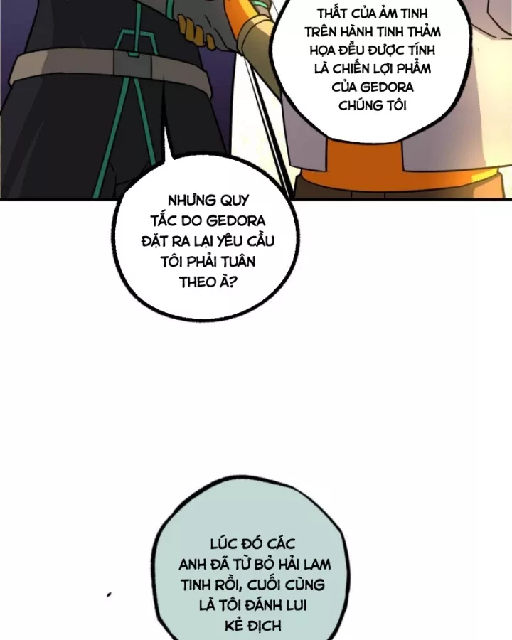 Chương 281 - Trang 44