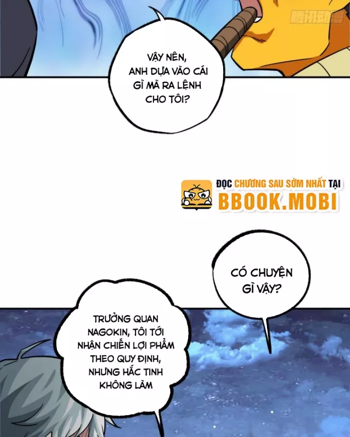 Chương 281 - Trang 47