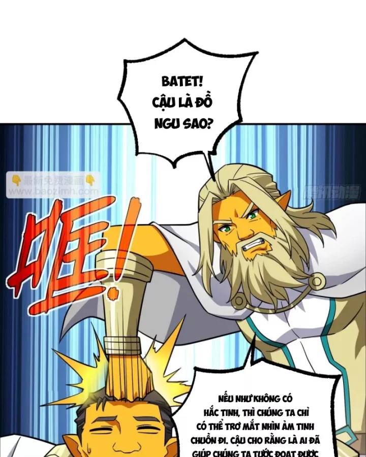 Chương 281 - Trang 49