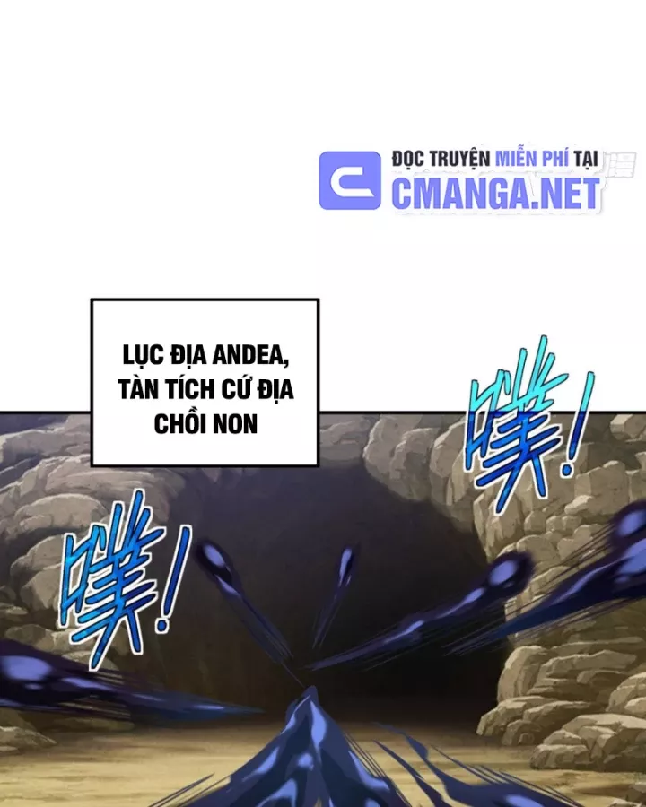 Chương 281 - Trang 54