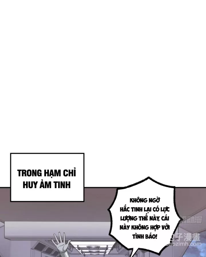 Chương 281 - Trang 7