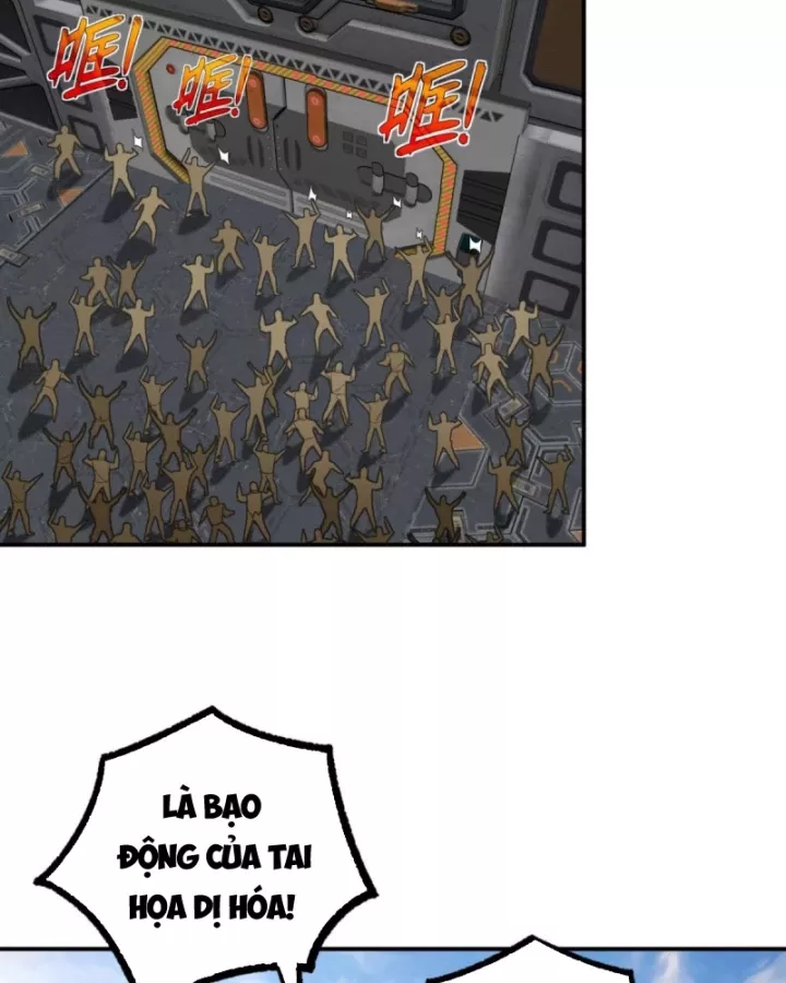 Chương 281 - Trang 64