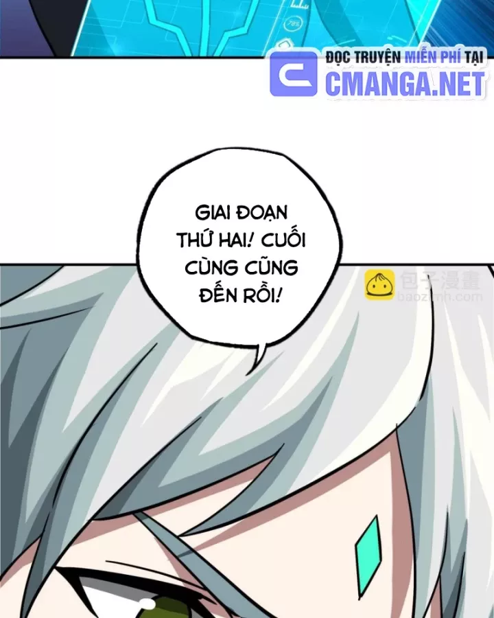 Chương 281 - Trang 68