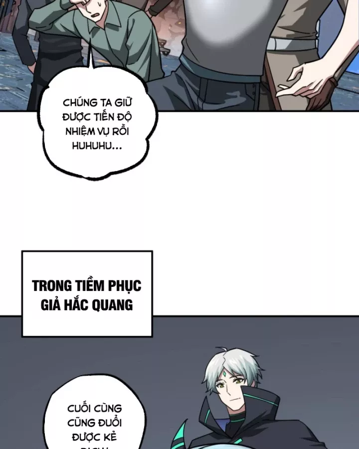 Chương 281 - Trang 10