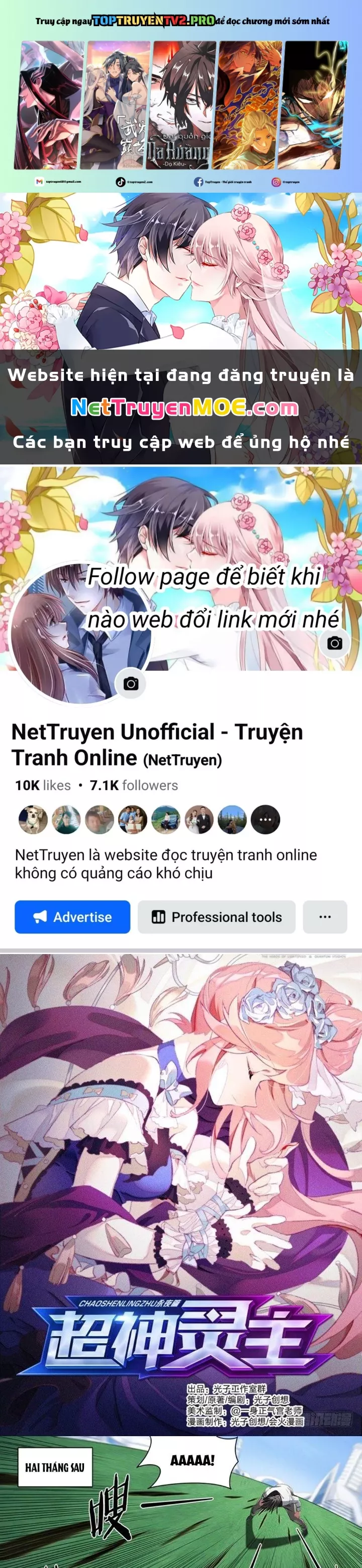 Trang 0