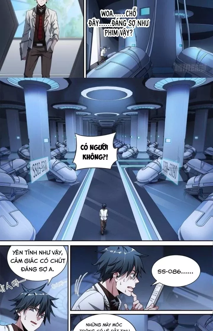 Trang 10