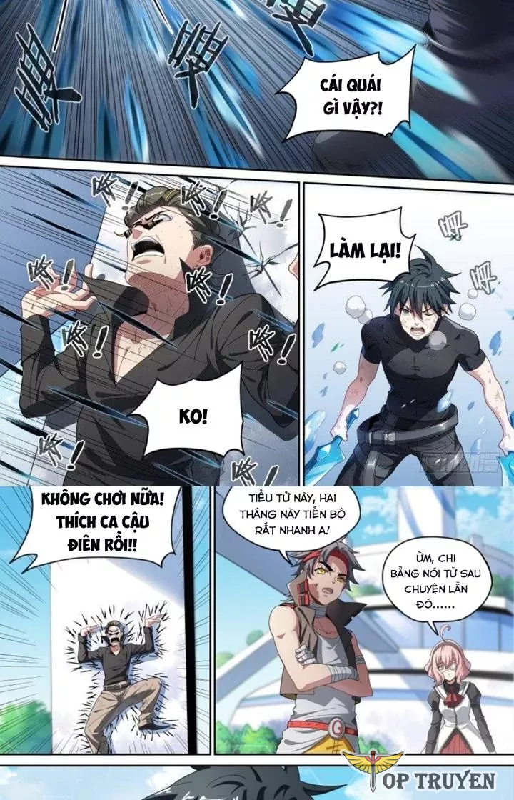 Trang 3