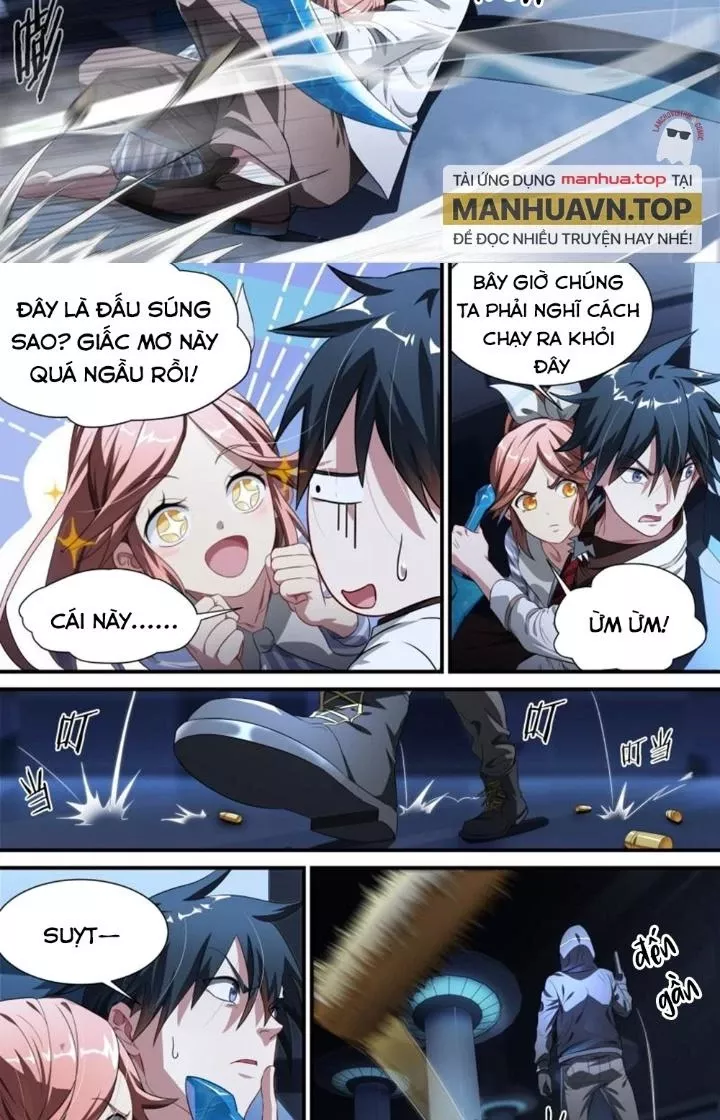 Trang 10