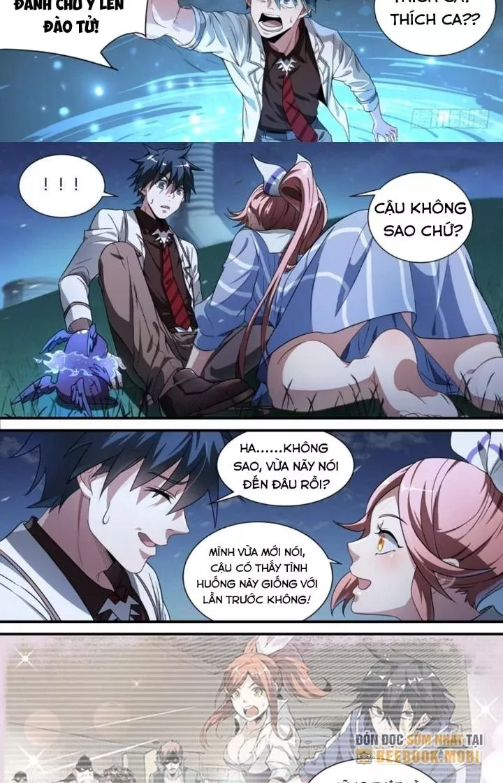 Trang 11